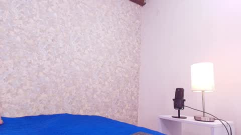 Nicol online show from 01-26-25, 07:20