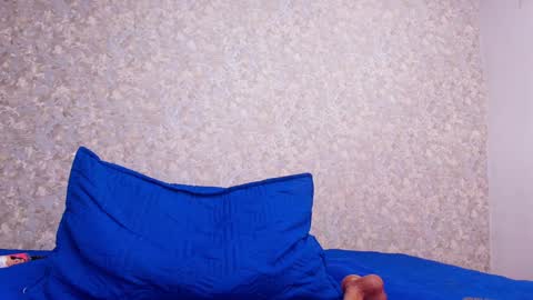 Nicol online show from 01-26-25, 10:24