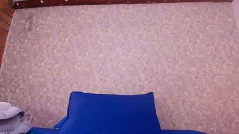 Nicol online show from 02-08-25, 07:16