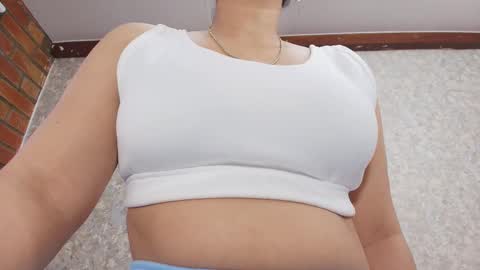 Nicol online show from 09-23-25, 07:28