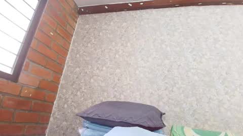 Nicol online show from 10-08-25, 08:17