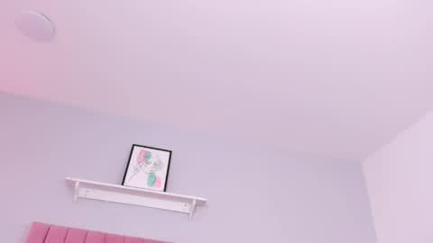 Nicol online show from 03-26-26, 08:36