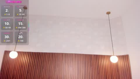 Nicol online show from 11-29-25, 04:37