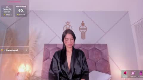 Snapshot of nicol_giraldo chatting on 05-12-26, 03:25 Nicol online show from 05-12-26, 03:25