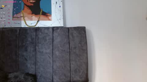 Nicol Gw online show from 01-31-25, 08:01