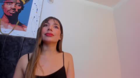 Nicol Gw online show from 02-04-25, 01:02