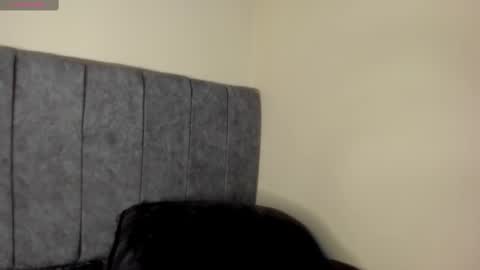 Nicol Gw online show from 02-18-25, 02:16