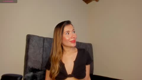 Nicol Gw online show from 02-27-25, 08:42