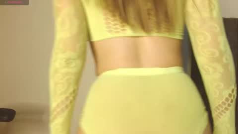 Nicol Gw online show from 03-03-25, 01:10