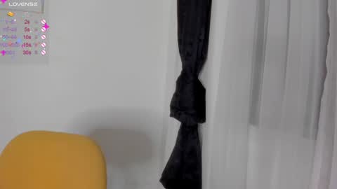 Nicol Gw online show from 03-10-25, 06:16