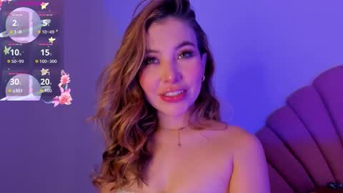 Nicol Gw online show from 10-03-25, 05:26