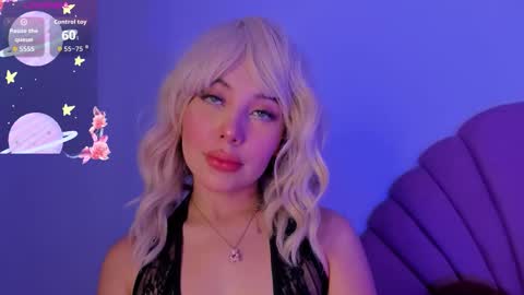 Nicol Gw online show from 10-18-25, 03:53