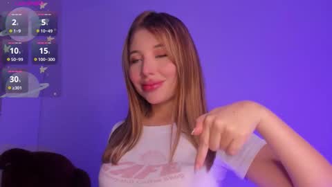 Nicol Gw online show from 01-13-26, 04:51