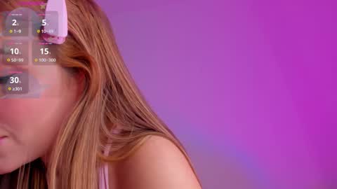 Nicol Gw online show from 02-20-26, 06:19