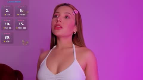 Nicol Gw online show from 03-18-26, 01:47