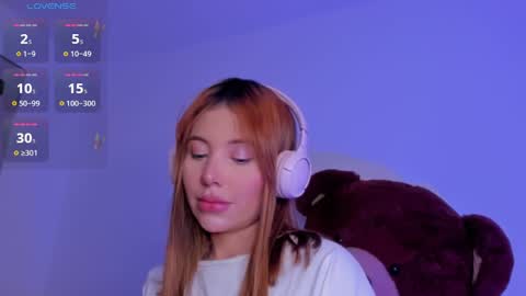 Nicol Gw online show from 04-08-26, 12:10