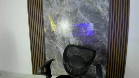 Snapshot of nicol_jone chatting on 09-23-25, 11:08 Nicol sanchez online show from 09-23-25, 11:08