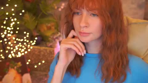 Nicol Moonn online show from 02-23-26, 02:58