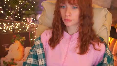 Nicol Moonn online show from 03-04-26, 01:50