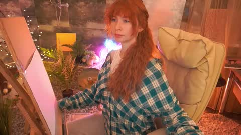 Nicol Moonn online show from 03-16-26, 02:10