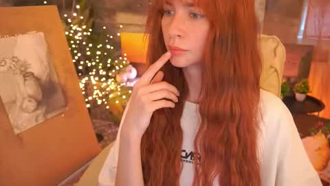 Nicol Moonn online show from 03-29-26, 01:22