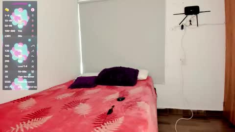 Snapshot of nicol_ofi777 chatting on 02-15-26, 02:47 nicol_ofi777 online show from 02-15-26, 02:47