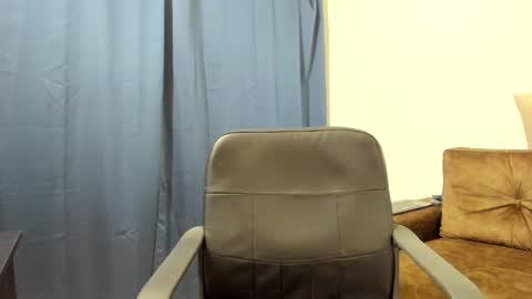 Nicol online show from 01-14-25, 09:30