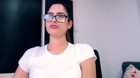 Nicol online show from 01-17-26, 04:11