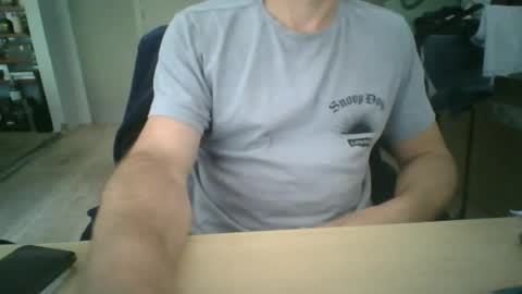 Snapshot of nicolafrance chatting on 06-12-26, 04:06 nicolafrance online show from 06-12-26, 04:06