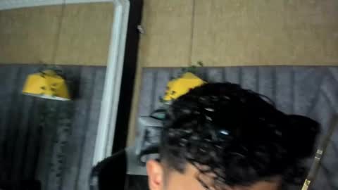 Nicolai online show from 03-17-26, 10:29