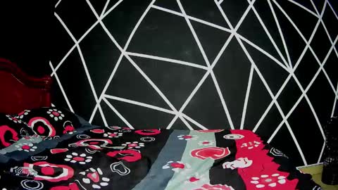 nicolas_and_alexa online show from 12-20-25, 04:08