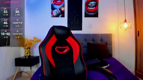 nicolas_james_sc online show from 10-22-25, 02:06