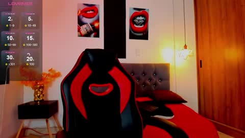 Snapshot of nicolas_james_sc chatting on 01-19-26, 02:32 nicolas_james_sc online show from 01-19-26, 02:32