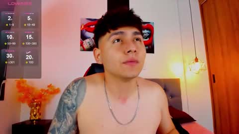 Snapshot of nicolas_james_sc chatting on 02-02-26, 01:54 nicolas_james_sc online show from 02-02-26, 01:54