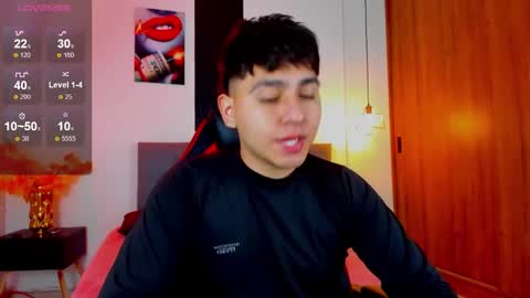 Snapshot of nicolas_james_sc chatting on 02-06-26, 01:47 nicolas_james_sc online show from 02-06-26, 01:47