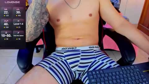 Snapshot of nicolas_james_sc chatting on 02-12-26, 02:56 nicolas_james_sc online show from 02-12-26, 02:56