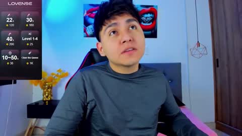 Snapshot of nicolas_james_sc chatting on 02-13-26, 02:13 nicolas_james_sc online show from 02-13-26, 02:13