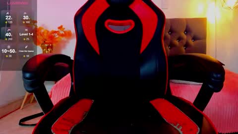 Snapshot of nicolas_james_sc chatting on 02-19-26, 03:19 nicolas_james_sc online show from 02-19-26, 03:19