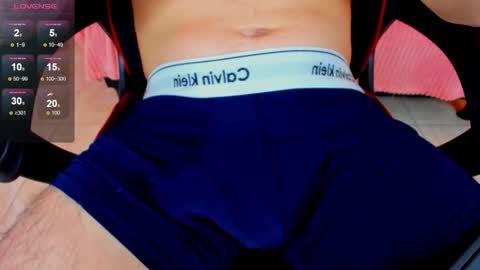 Snapshot of nicolas_james_sc chatting on 02-21-26, 01:01 nicolas_james_sc online show from 02-21-26, 01:01