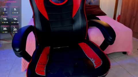 Snapshot of nicolas_james_sc chatting on 02-28-26, 01:56 nicolas_james_sc online show from 02-28-26, 01:56