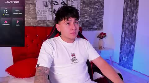 Snapshot of nicolas_james_sc chatting on 03-04-26, 02:01 nicolas_james_sc online show from 03-04-26, 02:01