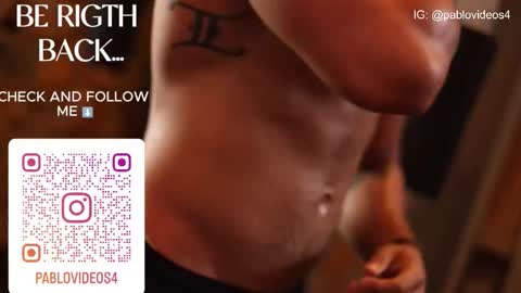 nicolas_montoya online show from 12-21-25, 02:08