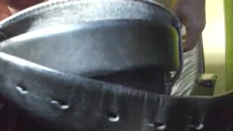 L. Nicolas online show from 02-02-26, 08:24