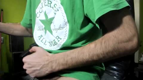 L. Nicolas online show from 03-18-26, 06:16