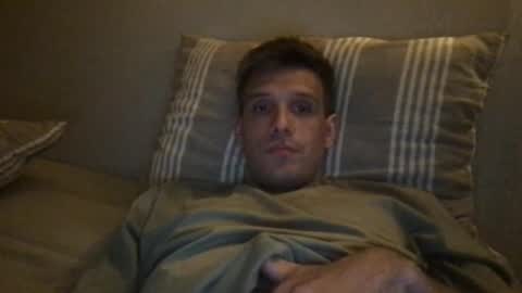 nicolaspercha online show from 03-25-26, 11:11