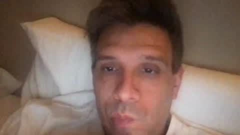 Snapshot of nicolaspercha chatting on 06-25-26, 05:45 nicolaspercha online show from 06-25-26, 05:45