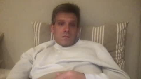 Snapshot of nicolaspercha chatting on 06-29-26, 09:15 nicolaspercha online show from 06-29-26, 09:15