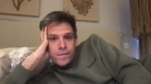 Snapshot of nicolaspercha chatting on 07-01-26, 07:35 nicolaspercha online show from 07-01-26, 07:35