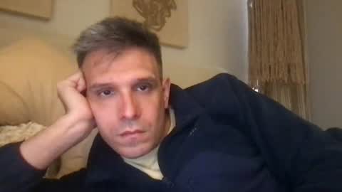 Snapshot of nicolaspercha chatting on 07-14-26, 08:58 nicolaspercha online show from 07-14-26, 08:58
