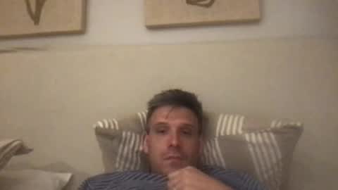 Snapshot of nicolaspercha chatting on 07-22-26, 03:53 nicolaspercha online show from 07-22-26, 03:53